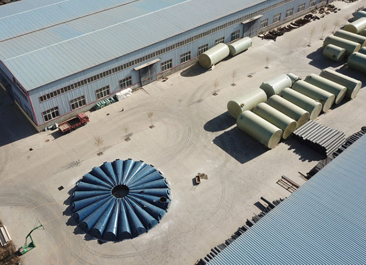 fiberglass-duct-our-commitment-to-quality719