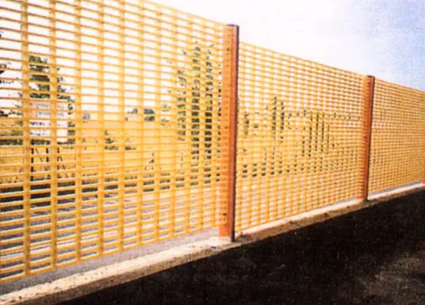 Future Innovations in Molded Grating Technology