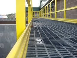 fiberglass pipe