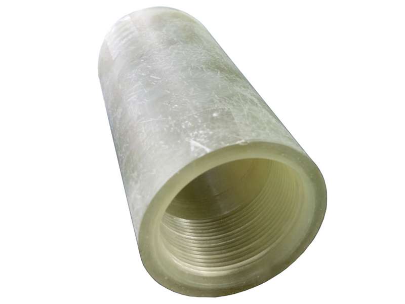 High-Quality Fittings for Plumbing &#038; Industrial Use | Durable and Reliable