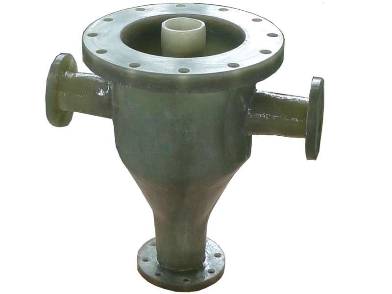 High-Quality Fittings for Plumbing &#038; Industrial Use | Durable and Reliable